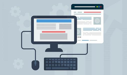 南川分析企业网站建设需要考虑的几个重要安全因素