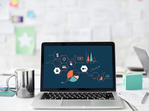 南川网站建设公司分析旅行网站制作有什么要点