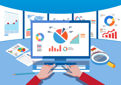 南川哪一种网站设计风格才是适合企业呢？