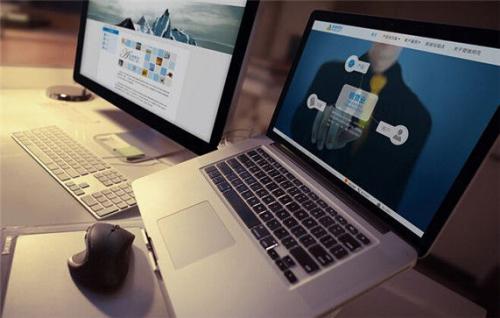 南川营销型网站建设有什么特点，企业该如何制作