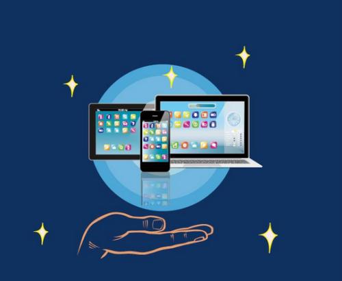 南川企业做好网站建设需要避免哪些错误